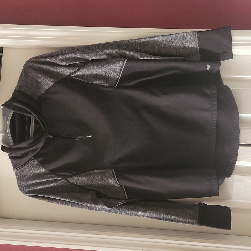 Avia Workout Jacket - image 1